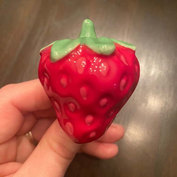 Nora Fleming juicy fruit mini - Picture 3 of 4